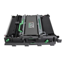 Промежуточный ремень переноса Ricoh D0E36005
