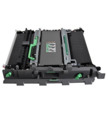 Промежуточный ремень переноса Ricoh D0E36005