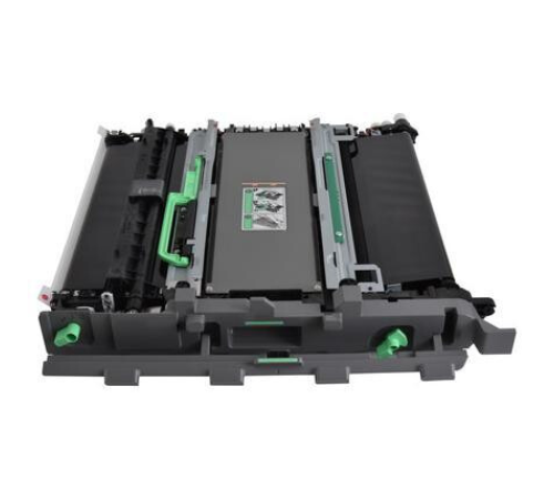 Промежуточный ремень переноса Ricoh D0E36005
