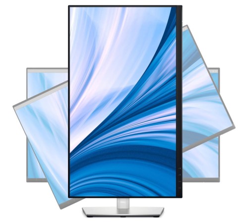 Монитор Dell 24 C2423H 2423-7777