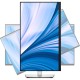 Монитор Dell 24 C2423H 2423-7777