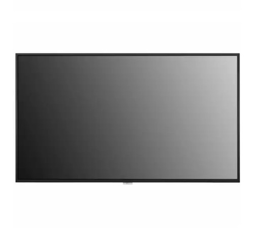 Панель LG 65 65UH5J-H Панель LG 65 65UH5J-H