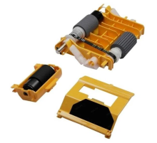 Сервисный комплект Kyocera MK-470 1703M80UN0