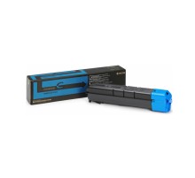 Тонер Kyocera 1T02K9CNL0