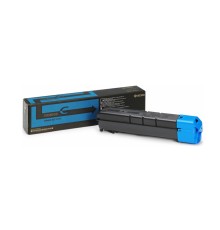Тонер Kyocera 1T02K9CNL0