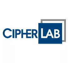 Защитное стекло CipherLab XRK9501X11505