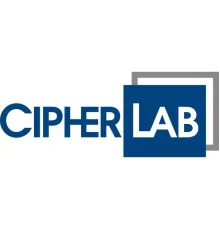 Защитное стекло CipherLab XRK9501X11505