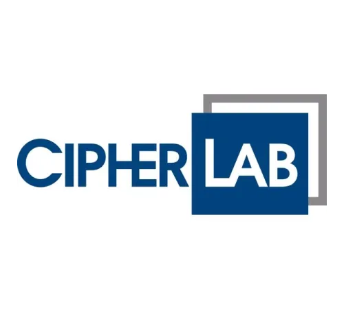 Защитное стекло CipherLab XRK9501X11505
