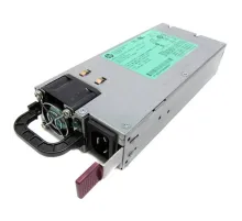 Блок питания HP 717359-B21