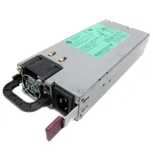 Блок питания HP 717359-B21