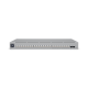 Коммутатор Ubiquiti UniFi Switch Pro Max 24 USW-PRO-MAX-24