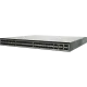 Коммутатор Huawei CE6881-48S6CQ-B_2xSWDM4