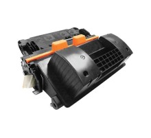 Картридж HP CF281XC