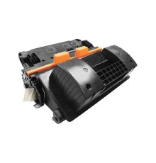 Картридж HP CF281XC