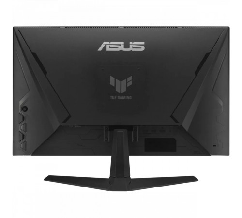Монитор Asus TUF Gaming VG279QL3A 90LM09H0-B01170