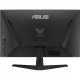 Монитор Asus TUF Gaming VG279QL3A 90LM09H0-B01170