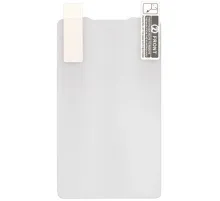 Защитное стекло Newland SPMT95