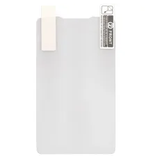 Защитное стекло Newland SPMT95