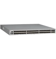 Коммутатор Brocade BR-VDX6740-64-R