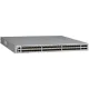 Коммутатор Brocade BR-VDX6740-64-R