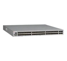 Коммутатор Brocade BR-VDX6740-64-F