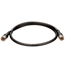 Кабель D-Link ANT70-CB1RN