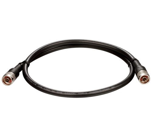 Кабель D-Link ANT70-CB1RN Кабель D-Link ANT70-CB1RN