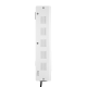 Релейный стабилизатор напряжения Smartwatt AVR BOILER 500RW 4512020020004