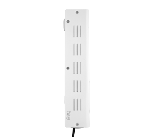 Релейный стабилизатор напряжения Smartwatt AVR BOILER 1000RW 4512020020003