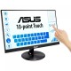 Монитор Asus VT229H 90LM0490-B02170