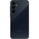 Смартфон Samsung Galaxy A35 8/128Gb Black SM-A356EZKDSKZ