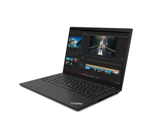 Ноутбук Lenovo ThinkPad T14 G4 21HD004MRT Ноутбук Lenovo ThinkPad T14 G4 21HD004MRT