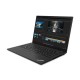Ноутбук Lenovo ThinkPad T14 G4 21HD004MRT