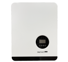 Сетевой инвертор Smartwatt INV GRID G2 30K 3P 3MPPT 4816020100022