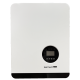 Сетевой инвертор Smartwatt INV GRID G2 30K 3P 3MPPT 4816020100022