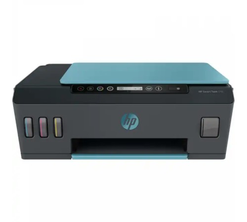 МФУ HP Smart Tank 516 3YW70A