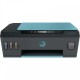 МФУ HP Smart Tank 516 3YW70A