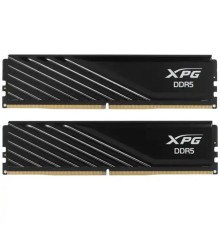 Оперативная память Adata XPG Lancer Blade AX5U6400C3216G-DTLABBK