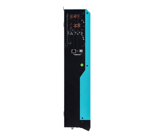 Резервный ИБП Smartwatt INV ECO 3K 24V 60A MPPT 4816020080010