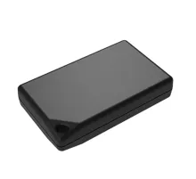 BLE-метка Вега Абсолют Beacon S