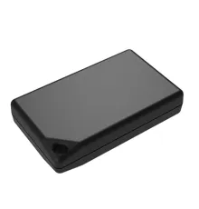 BLE-метка Вега Абсолют Beacon S