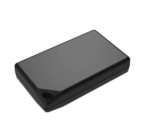 BLE-метка Вега Абсолют Beacon S