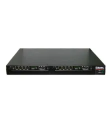 Внешний байпасс Silicom IBSG1UP-1T-EU