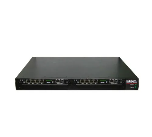 Внешний байпасс Silicom IBSG1UP-1T-EU