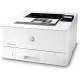 Принтер HP LaserJet Pro M404dn W1A53A