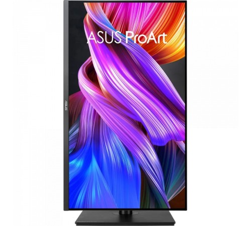 Монитор Asus ROG Swift PA32UCR-K 90LM03H3-B02370