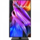 Монитор Asus ROG Swift PA32UCR-K 90LM03H3-B02370