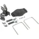 Крепление Datalogic PowerScan 9100 9300 9501 VMK-P090