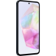 Смартфон Samsung Galaxy A35 8/128Gb Black SM-A356EZKDSKZ