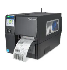 Принтер этикеток TSC Printronix T42X4-200-0